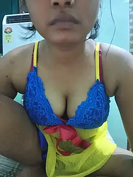 Snapshot of Priya_sexy699 chatting on July 13, 2026, 6:40 pm Priya sexy699 online show from July 13, 2026, 6:40 pm
