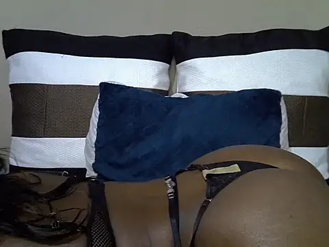 CASSANDRASTONE46xxx online show from July 18, 2026, 12:41 am