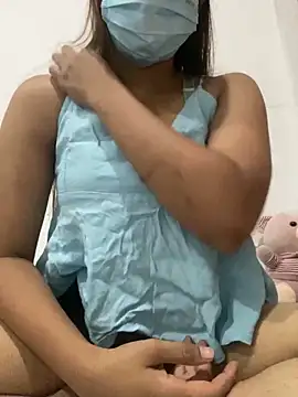 Saraaalive online show from March 20, 2026, 5:14 pm