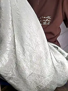 -Bibo- online show from February 22, 2026, 1:41 am