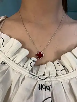 -Bibo- online show from March 6, 2026, 5:35 am