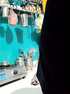 Snapshot of Sexy-Sandhya_ chatting on March 3, 2026, 1:12 am Sexy-Sandhya online show from March 3, 2026, 1:12 am