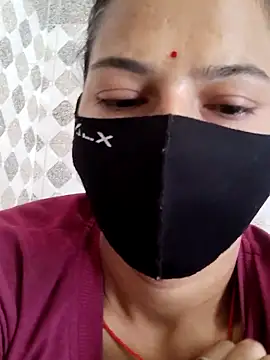 Snapshot of Sexy-Sandhya_ chatting on March 4, 2026, 3:14 am Sexy-Sandhya online show from March 4, 2026, 3:14 am