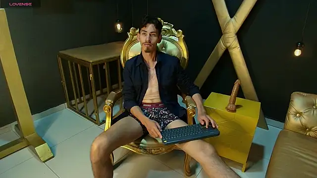 Snapshot of skinny_jean_ chatting on June 3, 2026, 9:30 pm skinny jean online show from June 3, 2026, 9:30 pm