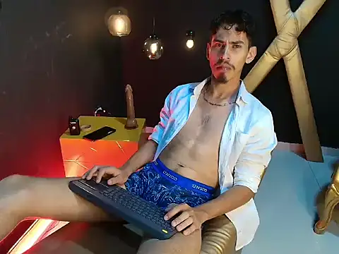 Snapshot of skinny_jean_ chatting on June 7, 2026, 3:45 am skinny jean online show from June 7, 2026, 3:45 am