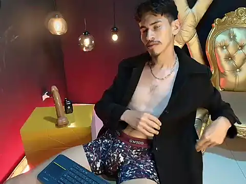 Snapshot of skinny_jean_ chatting on June 6, 2026, 4:07 am skinny jean online show from June 6, 2026, 4:07 am