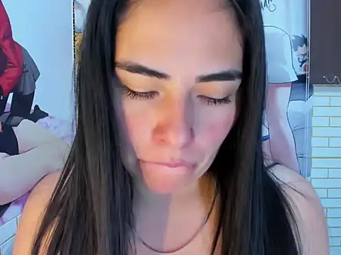 Snapshot of miss_sexxy chatting on April 8, 2026, 4:52 pm miss sexxy online show from April 8, 2026, 4:52 pm