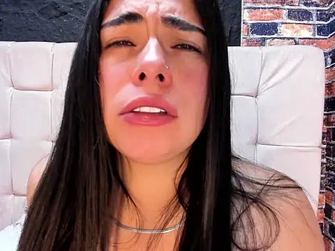 Snapshot of miss_sexxy chatting on April 12, 2026, 5:00 am miss sexxy online show from April 12, 2026, 5:00 am