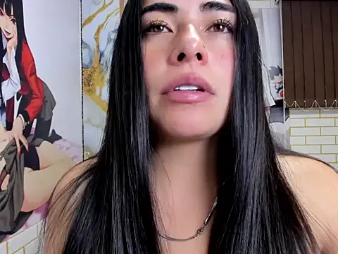 Snapshot of miss_sexxy chatting on March 18, 2026, 3:03 pm miss sexxy online show from March 18, 2026, 3:03 pm