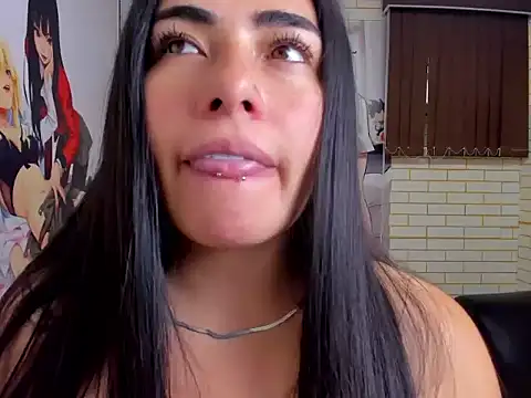 Snapshot of miss_sexxy chatting on February 23, 2026, 7:03 pm miss sexxy online show from February 23, 2026, 7:03 pm