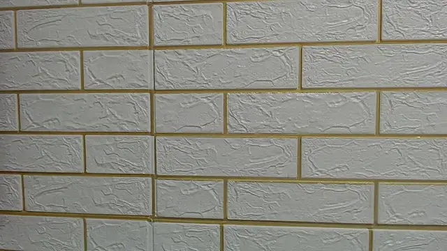 Snapshot of miss_sexxy chatting on March 21, 2026, 3:49 pm miss sexxy online show from March 21, 2026, 3:49 pm