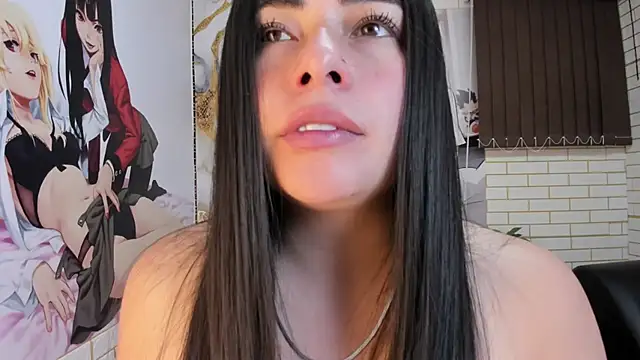 Snapshot of miss_sexxy chatting on March 12, 2026, 6:56 pm miss sexxy online show from March 12, 2026, 6:56 pm