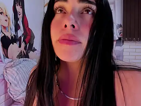 Snapshot of miss_sexxy chatting on March 25, 2026, 4:28 pm miss sexxy online show from March 25, 2026, 4:28 pm