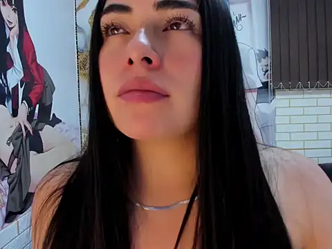 Snapshot of miss_sexxy chatting on March 28, 2026, 10:00 pm miss sexxy online show from March 28, 2026, 10:00 pm