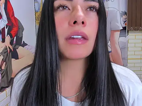 Snapshot of miss_sexxy chatting on March 19, 2026, 3:12 pm miss sexxy online show from March 19, 2026, 3:12 pm