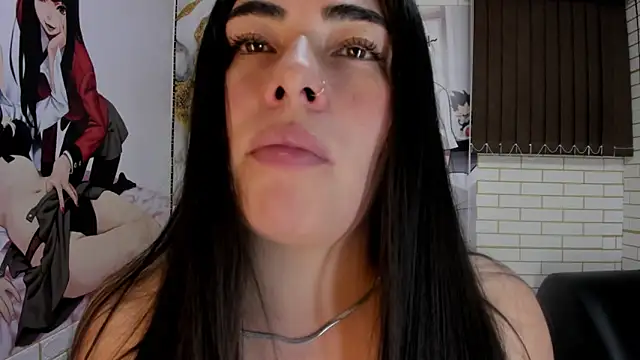 Snapshot of miss_sexxy chatting on April 19, 2026, 12:22 am miss sexxy online show from April 19, 2026, 12:22 am