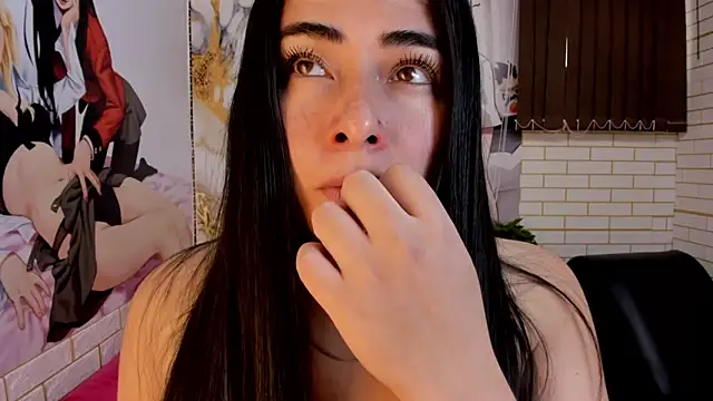 Snapshot of miss_sexxy chatting on March 11, 2026, 5:18 pm miss sexxy online show from March 11, 2026, 5:18 pm