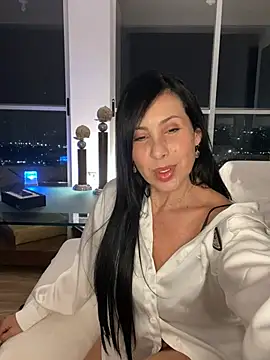 caritoo21 online show from March 4, 2026, 1:57 am