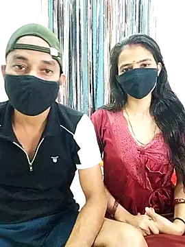 Sikha Abhi online show from February 27, 2026, 3:12 pm