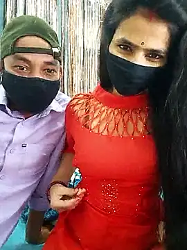 Sikha Abhi online show from February 15, 2026, 4:57 am