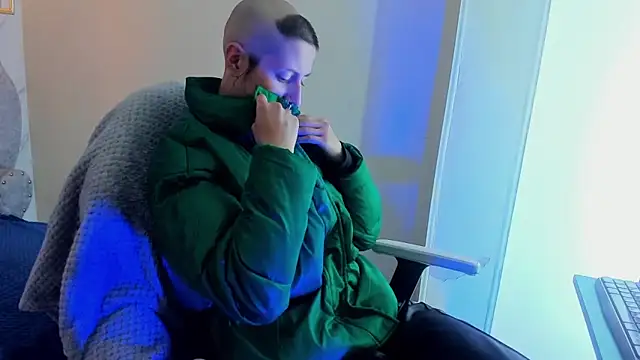 Fieramadame online show from April 19, 2026, 11:55 am