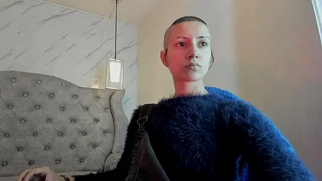 Fieramadame online show from April 2, 2026, 12:12 pm