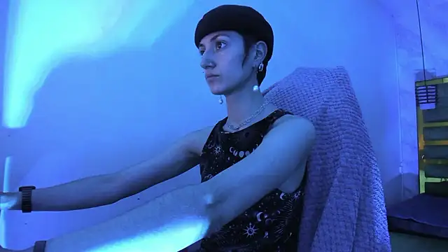 Fieramadame online show from February 22, 2026, 12:18 pm