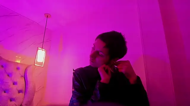 Fieramadame online show from March 5, 2026, 12:13 pm