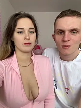 AlisaNikita2 online show from February 26, 2026, 6:02 am