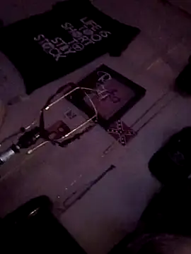 issyamazin online show from March 13, 2026, 2:44 pm