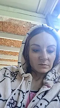 issyamazin online show from May 3, 2026, 6:33 pm