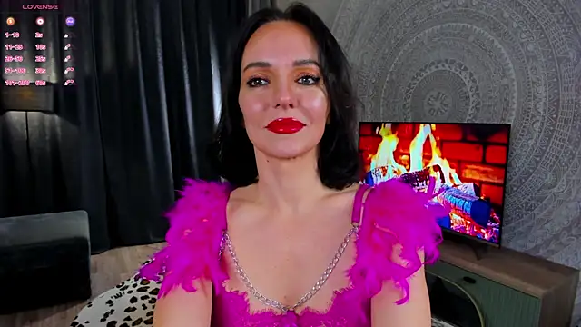 Shanita moon online show from May 1, 2026, 6:24 pm