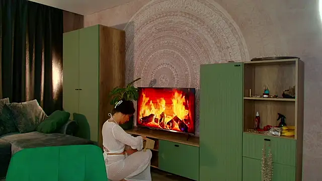 Shanita moon online show from March 10, 2026, 4:22 pm