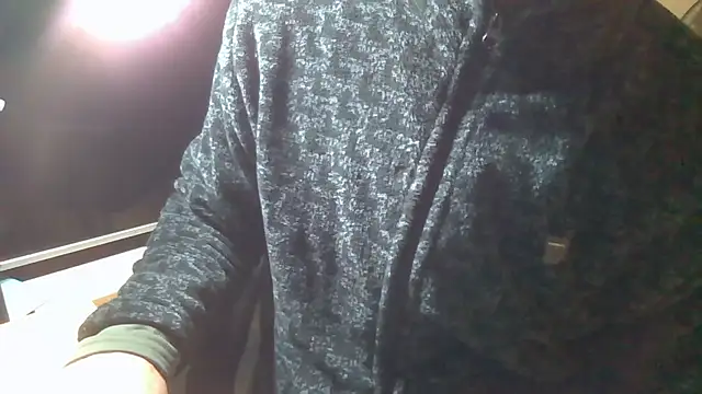 Snapshot of biiisexxx chatting on March 7, 2026, 6:35 pm biiisexxx online show from March 7, 2026, 6:35 pm