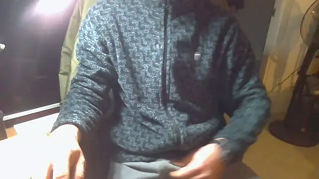 Snapshot of biiisexxx chatting on March 15, 2026, 1:12 am biiisexxx online show from March 15, 2026, 1:12 am