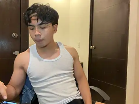 BentoBoxxx online show from May 9, 2026, 1:09 am