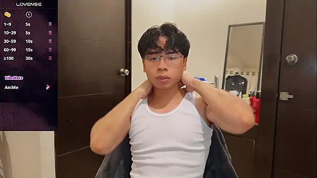 BentoBoxxx online show from June 2, 2026, 2:22 am