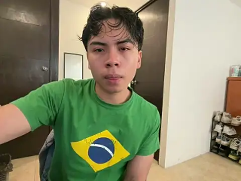 BentoBoxxx online show from April 28, 2026, 2:32 pm