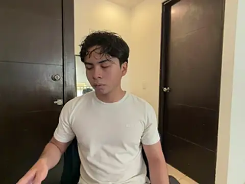 BentoBoxxx online show from May 21, 2026, 4:04 pm