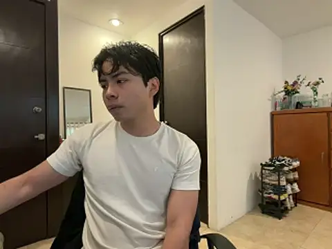 BentoBoxxx online show from March 13, 2026, 1:16 pm