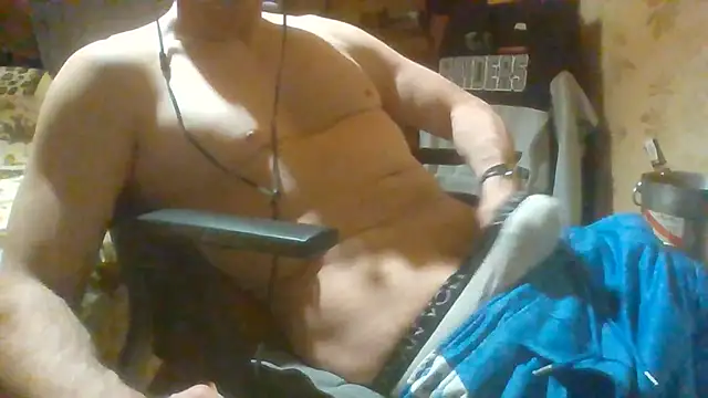 ALEXAND77777 online show from February 20, 2026, 6:21 pm