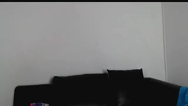 alien eyes09 online show from March 6, 2026, 2:06 am