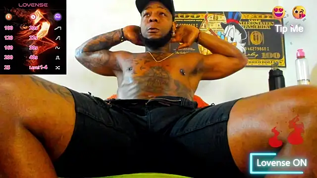 ZIANY 25CM online show from February 19, 2026, 6:05 pm