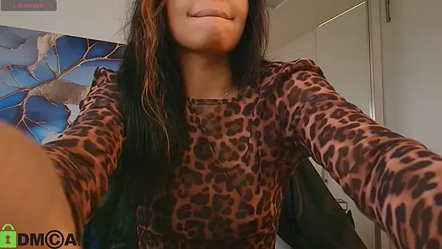 Pauline Clark online show from February 27, 2026, 7:14 pm