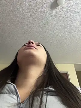 Lucyfer fire online show from March 7, 2026, 11:05 am