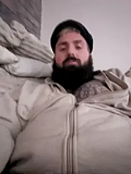 daddyboucher69 online show from March 31, 2026, 5:59 pm