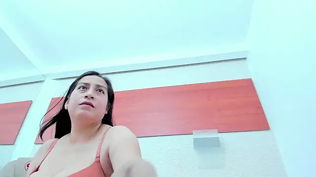 Snapshot of salome_morris chatting on February 22, 2026, 7:26 pm salome morris online show from February 22, 2026, 7:26 pm