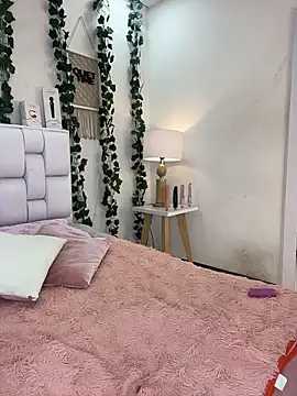 Rubi08  online show from March 24, 2026, 3:39 am