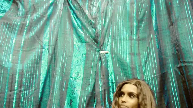 SassyXindian online show from April 7, 2026, 5:04 pm