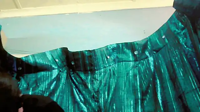 SassyXindian online show from April 5, 2026, 7:04 am